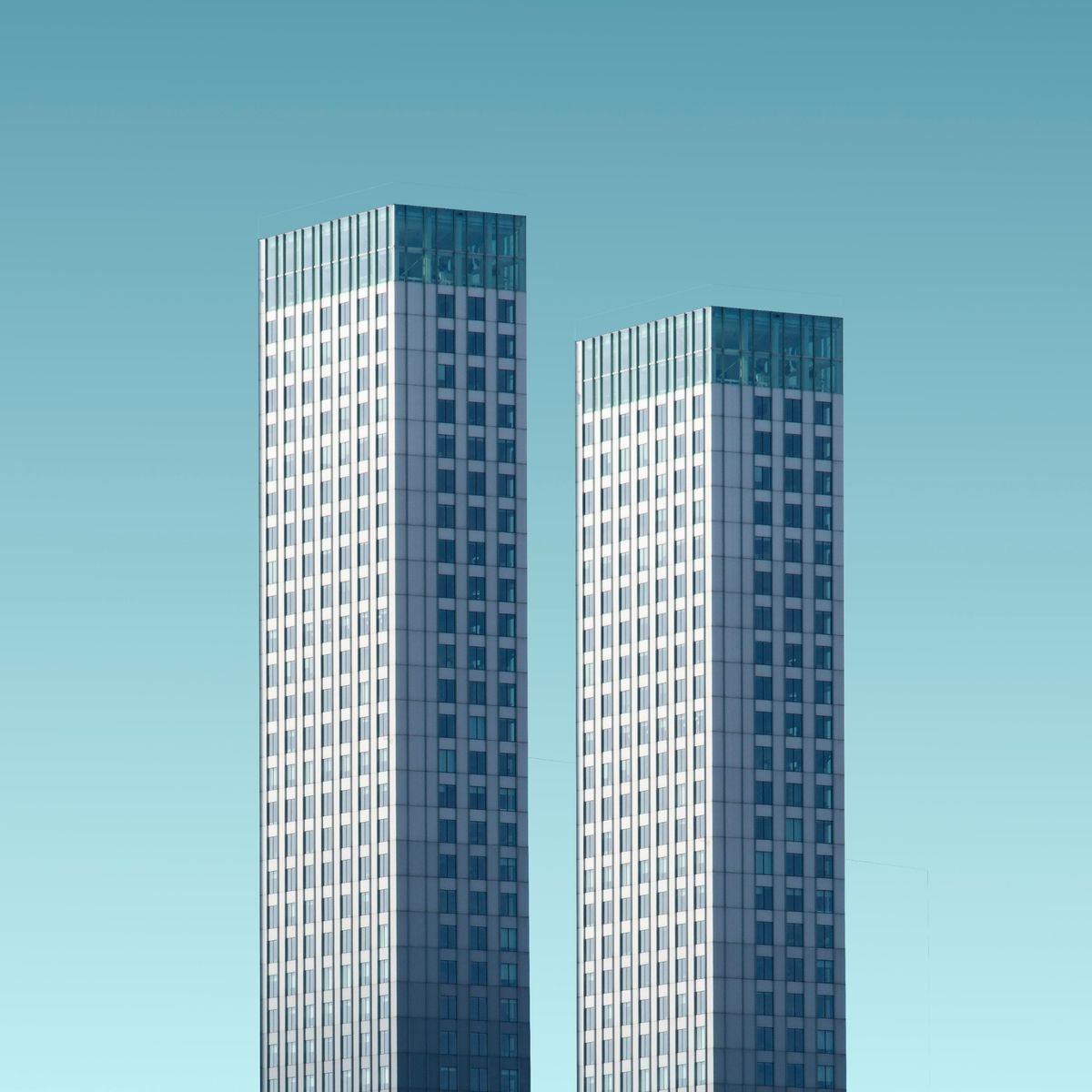 Abonnez-vous dès aujourd'hui ! 