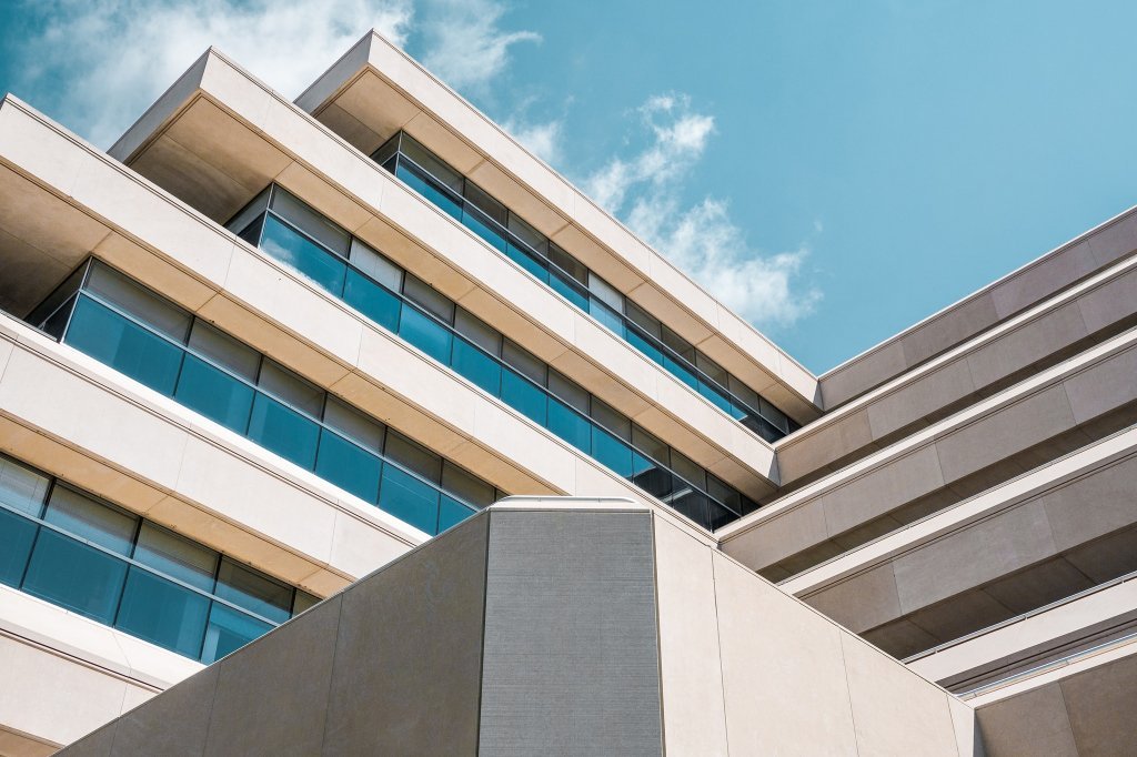 EcoSakan is the #1 real estate site used by 1 million users