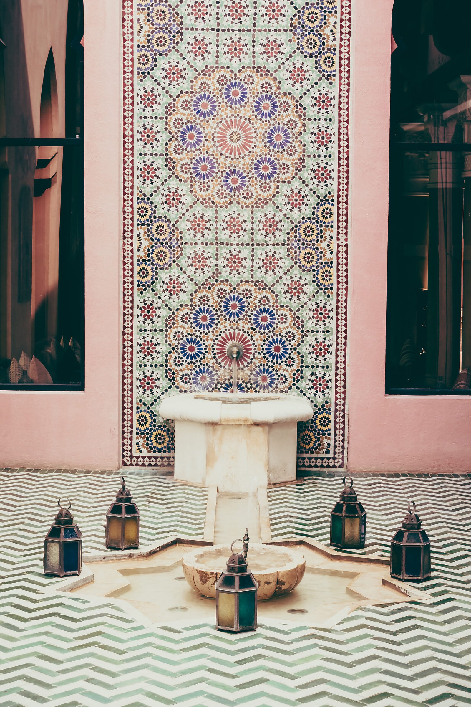 Abonnez-vous dès aujourd'hui !