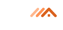 EcoSakan